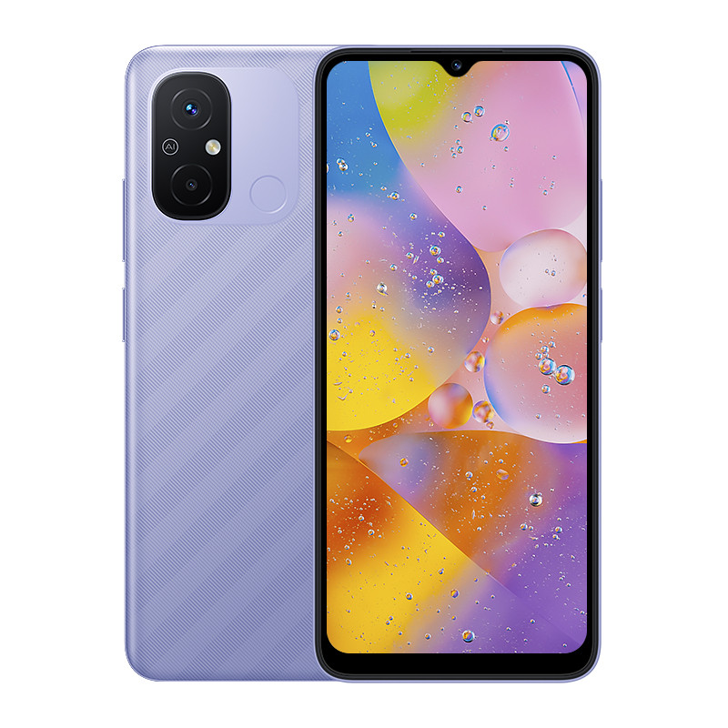 Смартфон Xiaomi Redmi Купить В Беларуси