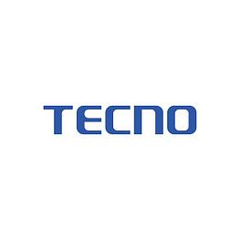 Ремонт Tecno