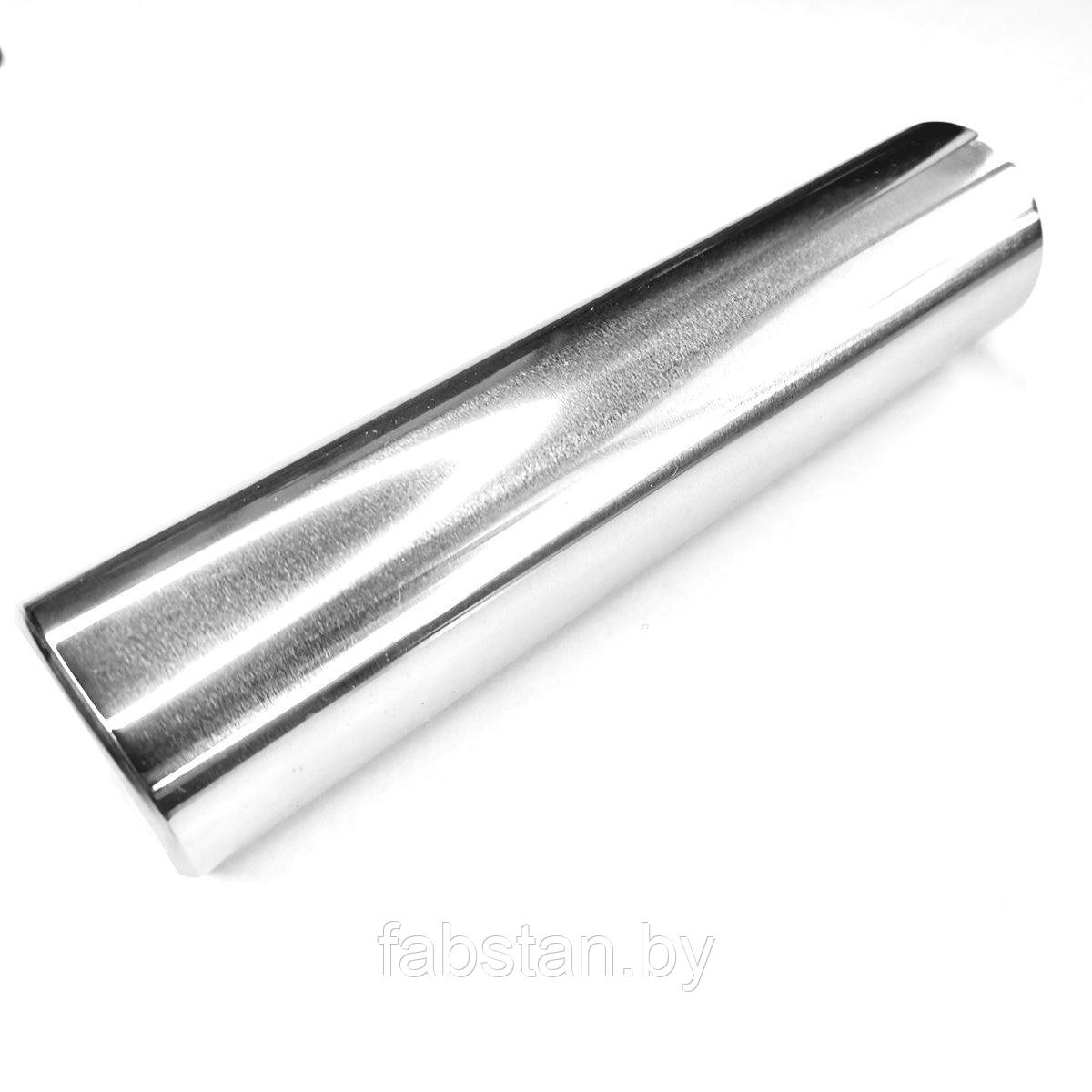 Плунжер гомогенизатора Bertoli HA32015