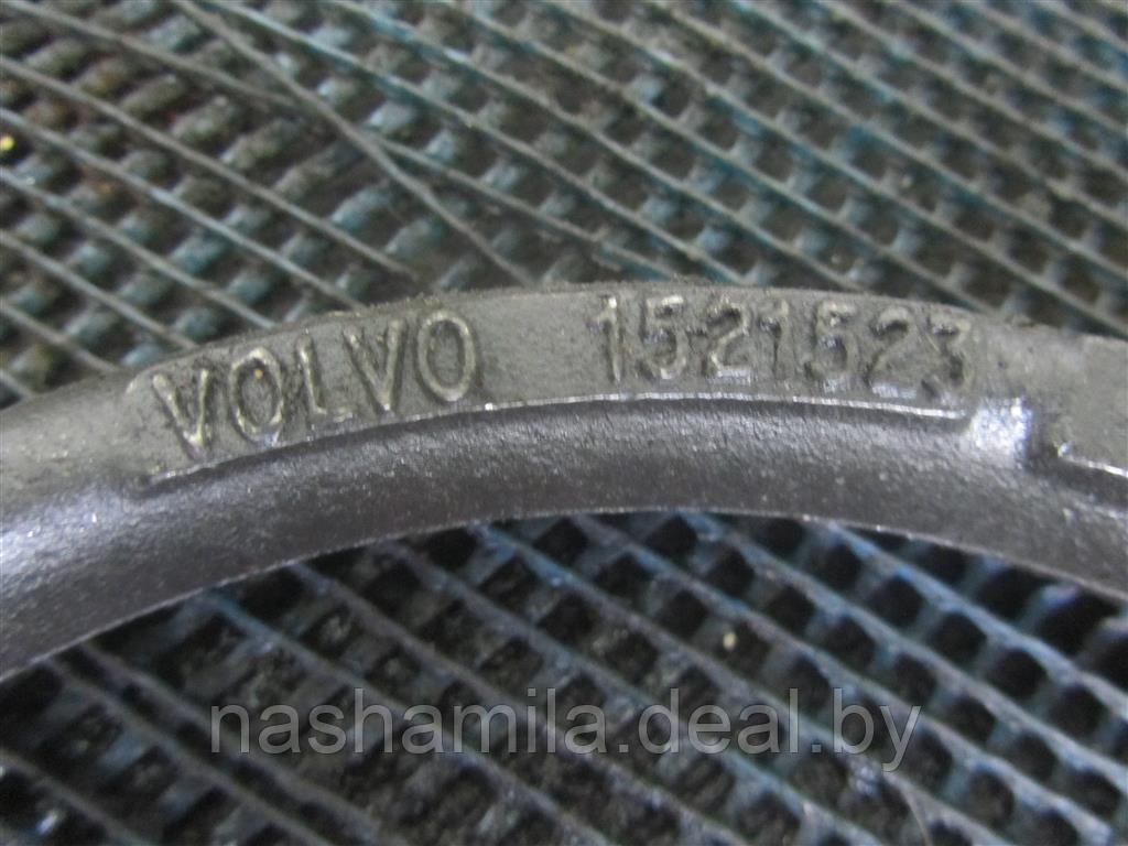 Вилка КПП Volvo FH13 - фото 3 - id-p207712852