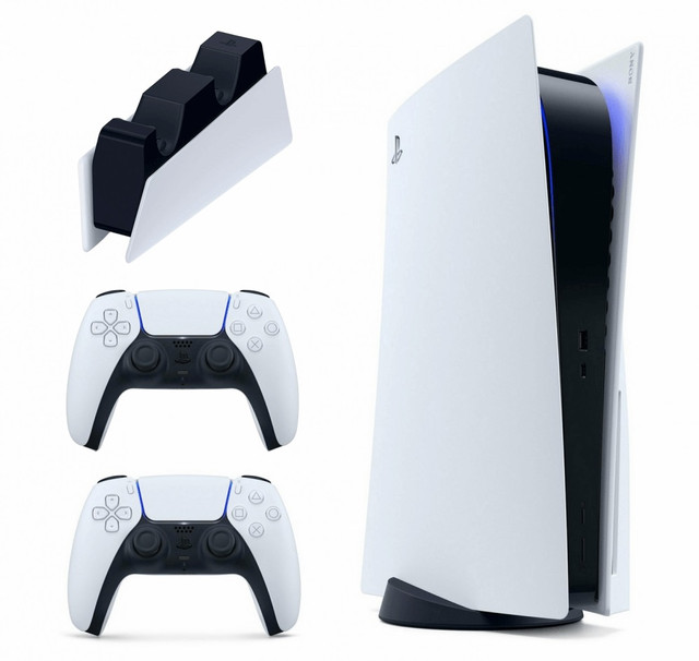 Ps5 pro Ozon