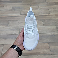 Кроссовки Nike Air Huarache Run Ultra White, фото 3