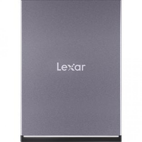 Внешний накопитель SSD Lexar SL210 Portable 1TB - фото 1 - id-p207757214