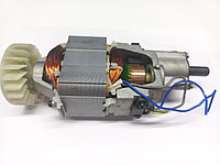 Двигатель в сборе для Hammer ETR 1300A