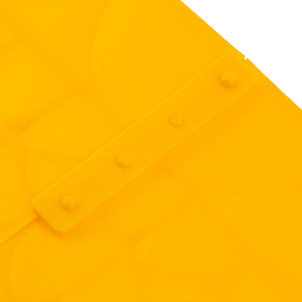 Бордюр "Прованс", 14 х 310 см, желтый, Россия, Palisad - фото 4 - id-p207768788