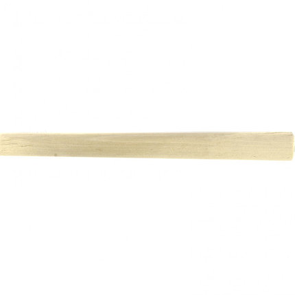Рукоятка для молотка, 320 мм, деревянная Россия, фото 2