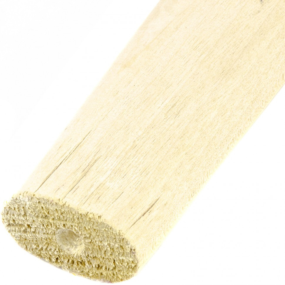 Рукоятка для молотка, 320 мм, деревянная Россия - фото 2 - id-p207767636