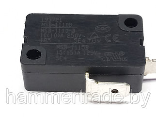 Выключатель для Sturm CS5012MS