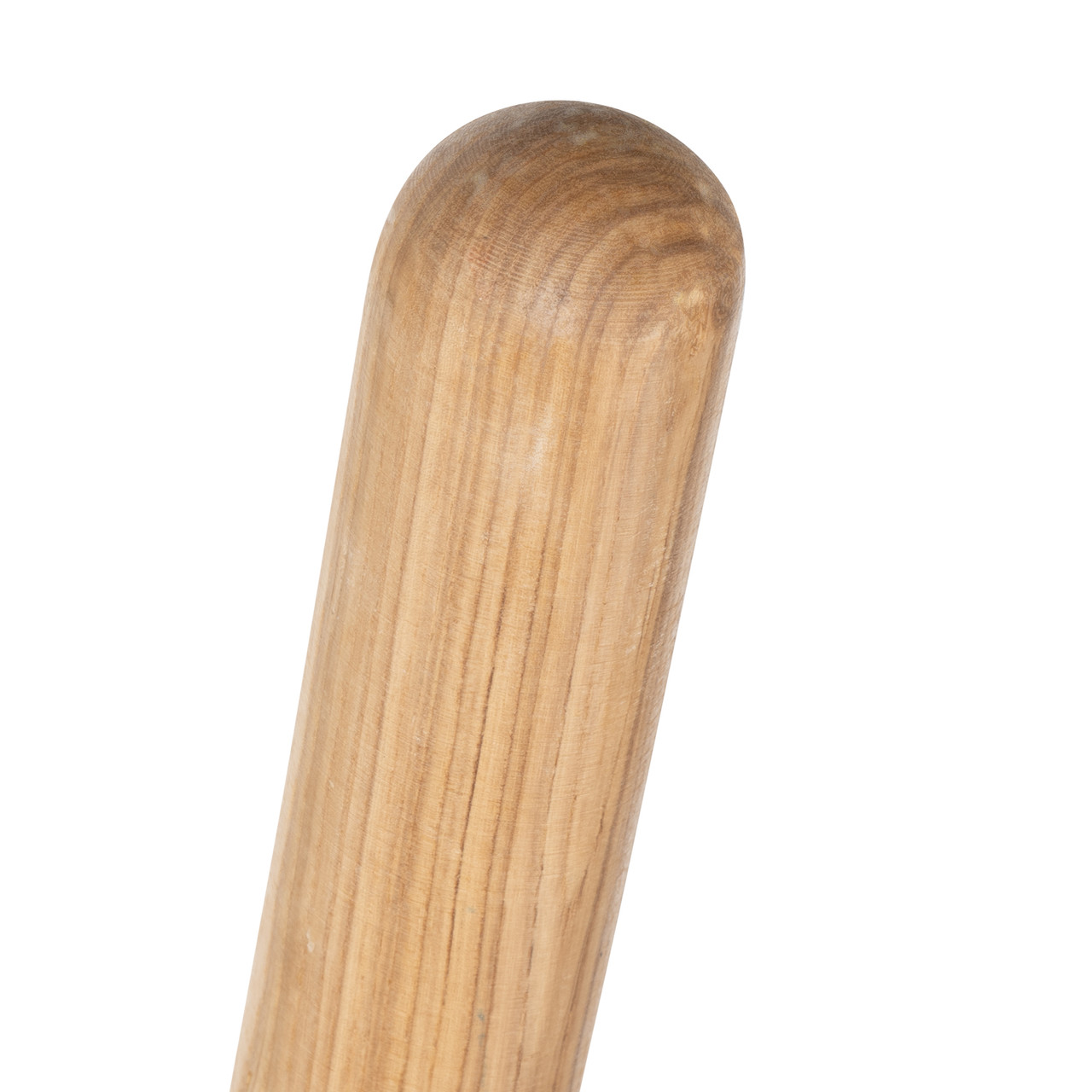 Кетмень, 175 х 265 х 900 мм, цельнокованый, деревянный лакированный черенок, Сибртех - фото 7 - id-p207769127