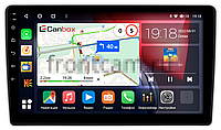 Штатная магнитола Canbox для Dodge на Android 10 (4G-SIM, 8/256, DSP, QLed, 2K)