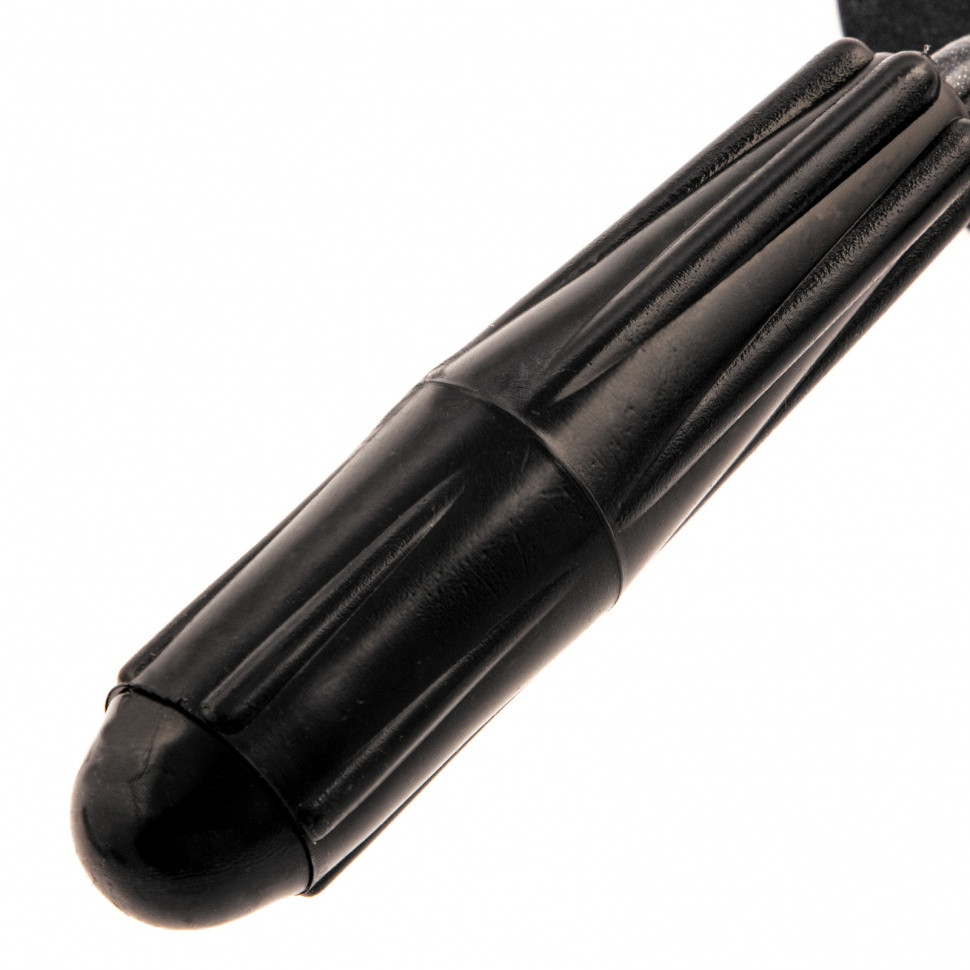 Кельма штукатура КШ, 175 мм, пластиковая ручка Россия Sparta - фото 4 - id-p207772078