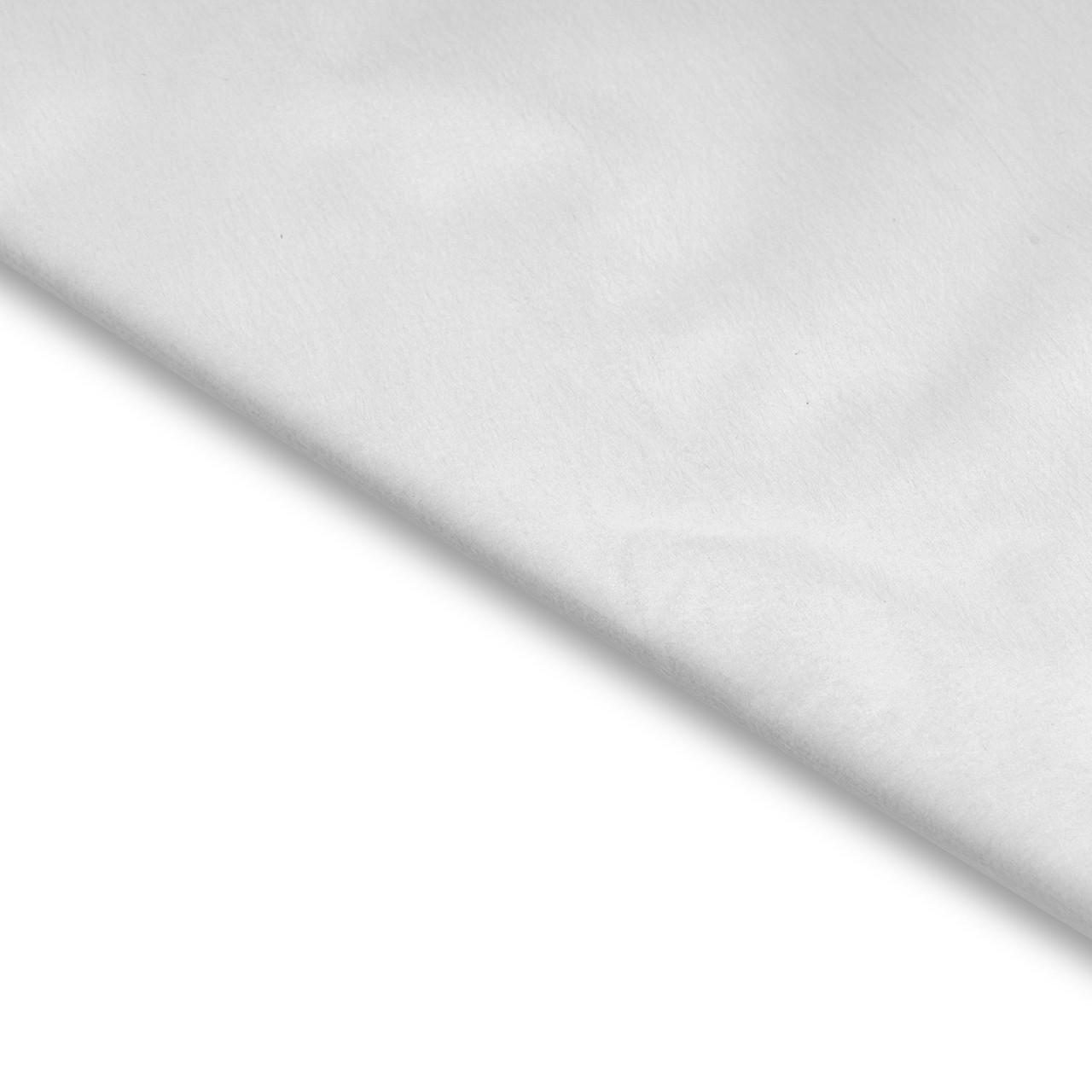 Укрывной материал Спанбонд, Эконом, марка 17, 3.2 х 10 м, белый Россия - фото 3 - id-p207769340