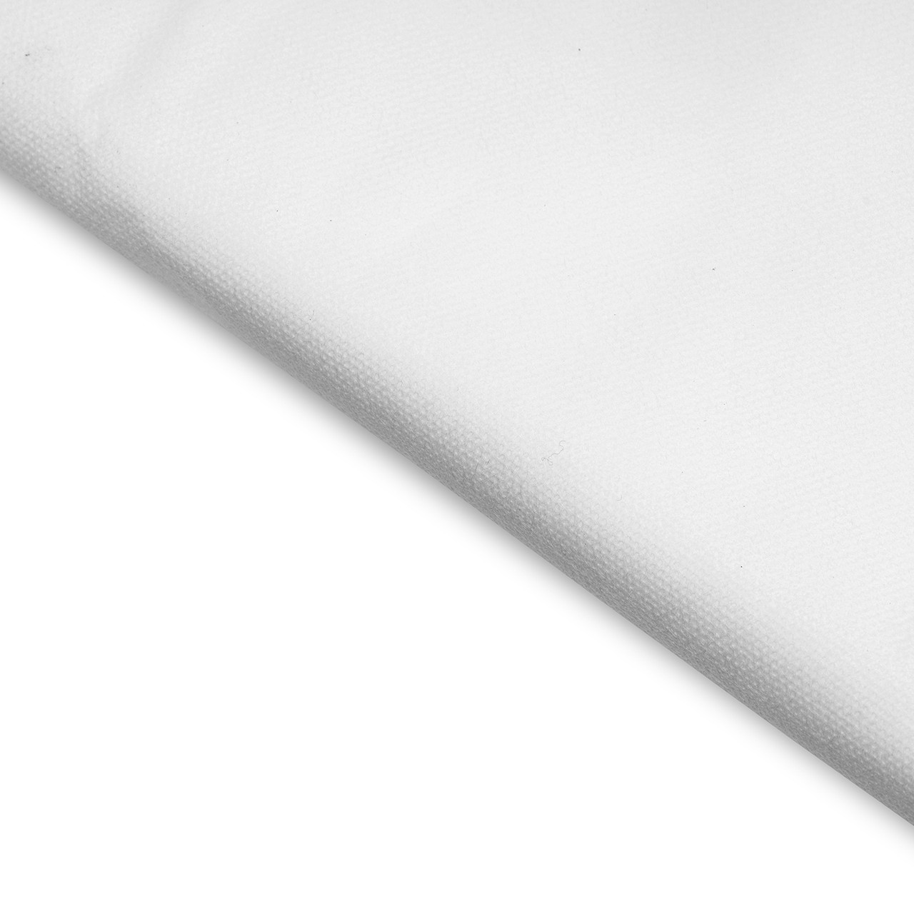Укрывной материал Спанбонд, Эконом, марка 60, 1.6 х 10 м, белый Россия - фото 3 - id-p207769344