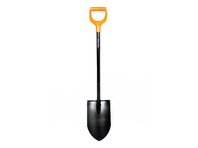 Садовый инструмент FISKARS