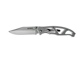 Нож Paraframe 22-48444 (GERBER)
