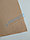 Бумага пергамент  для выпечки профессиональная силиконизированная двухсторонняя 38см х 100м, фото 2