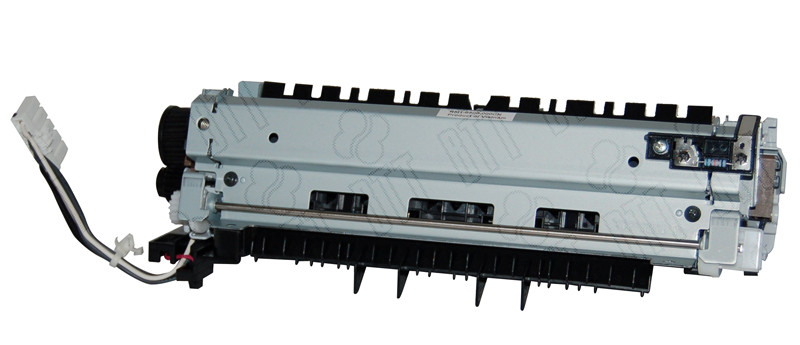 Термоузел HP RM1-8508-010CN (LaserJet Enterprise 500 M521/ M525) - фото 2 - id-p59710573