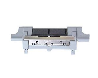 Тормозная площадка из кассеты (лоток 2) HP LJ P2030/ P2050/ P2055 (O) RM1-6397-000CN