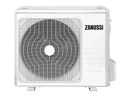 Блок внешний Zanussi ZACO-24 H/ICE/FI/N1 полупромышленной сплит-системы