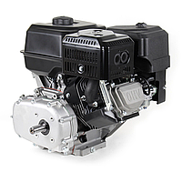 Двигатель Lifan KP460-R (сцепление и редуктор 2:1) 20лс,18A