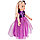 Кукла Fancy Dolls "Алиса" 45 см, арт. KUK06, фото 2