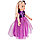 Кукла Fancy Dolls "Алиса" 45 см, арт. KUK06, фото 2