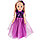 Кукла Fancy Dolls "Алиса" 45 см, арт. KUK06, фото 6
