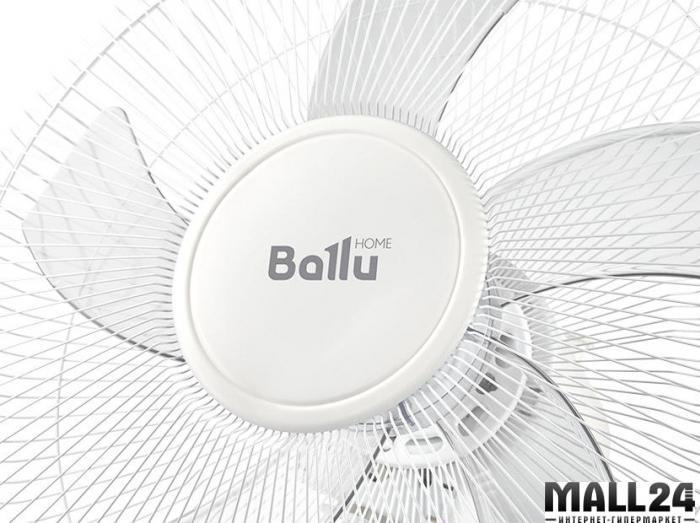 Вентилятор Ballu BFF-802 - фото 7 - id-p204513608