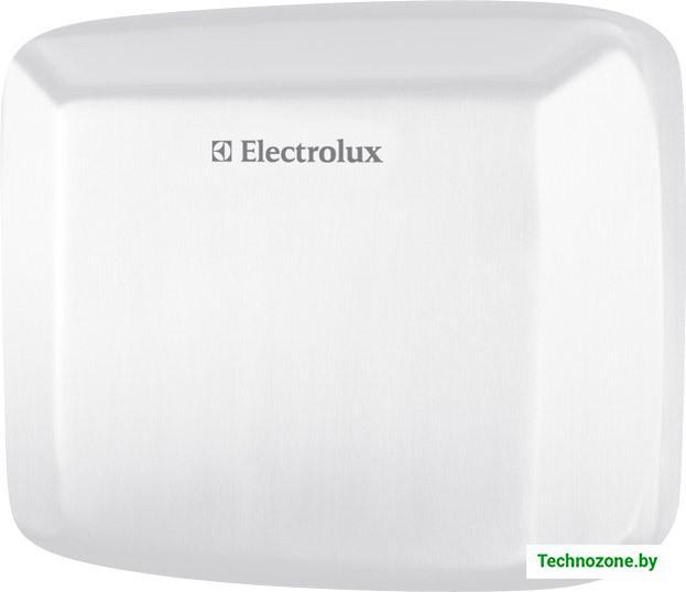 Сушилка для рук Electrolux EHDA/W-2500 - фото 1 - id-p207722726