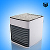 Мини кондиционер / кондиционер портативный / охладитель воздуха 4 в 1 Arctic Air Ultra +подарок, фото 2