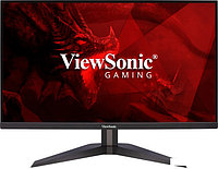 Монитор ViewSonic VX2758-2KP-MHD