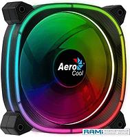 Вентилятор для корпуса AeroCool Astro 12