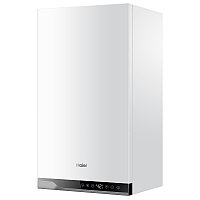 Газовый котел Haier L1PB20-18RC1(T)