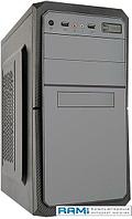 Корпус ExeGate BA-202 450W EX284025RUS