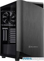 Корпус SilverStone Seta A1 SST-SEA1TB-G