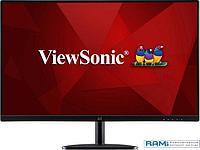 Монитор ViewSonic VA2732-H