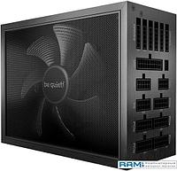 Блок питания be quiet! Dark Power Pro 12 1200W BN311