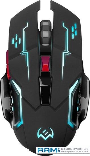 Игровая мышь SVEN RX-G930W