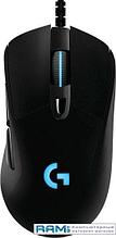 Игровая мышь Logitech G403 Hero 25K