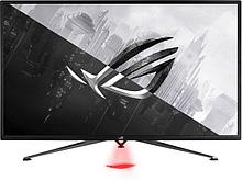 Монитор ASUS ROG Strix XG43UQ