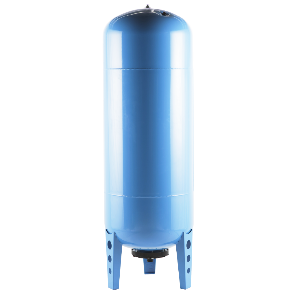 Гидроаккумулятор для воды Джилекс 500 ВП - фото 1 - id-p207761091