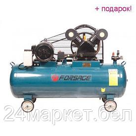 Компрессор FORSAGE TB290-200