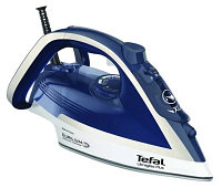 Утюг Tefal FV6812E0