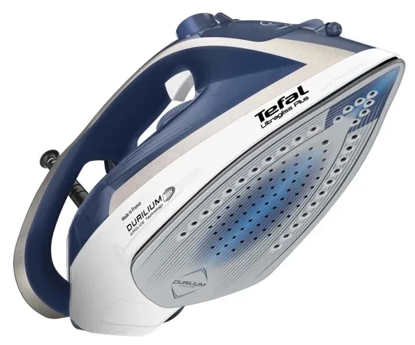 Утюг Tefal FV6812E0 - фото 2 - id-p207264541