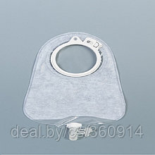 Coloplast Мешки уростомные для двухкомпонентного мочеприемника Alterna прозрачные (размеры:Maxi 40 мм) 176370