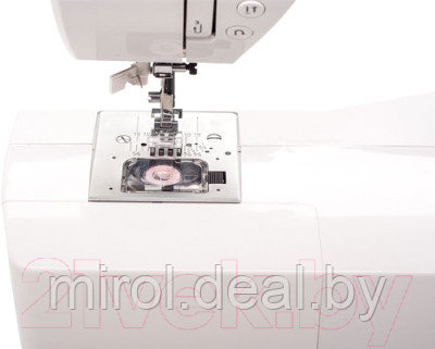 Швейная машина Comfort 100A - фото 7 - id-p207801366