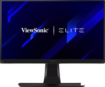 Монитор ViewSonic XG270