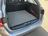 Коврик в багажник EVA Peugeot 308 SW T9 универсал 2014- / Пежо 308 T9