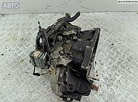 КПП автоматическая (АКПП) Renault Megane 2 (2002-2008)