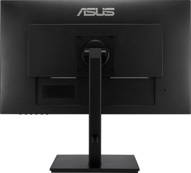 Монитор ASUS VA27DQSB - фото 2 - id-p207809312